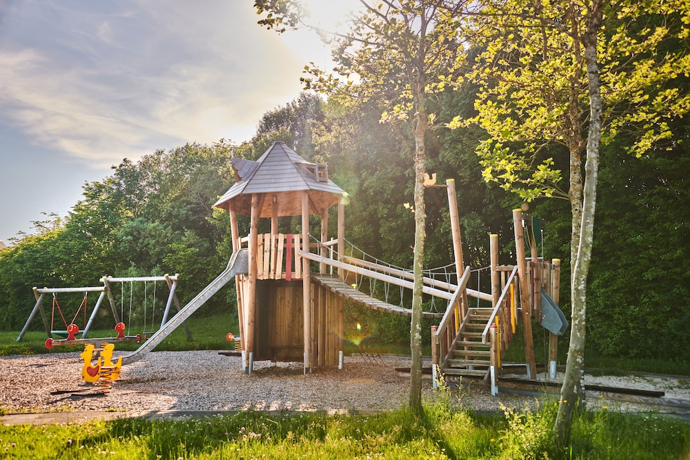 Hapimag Resort Winterberg 50/59