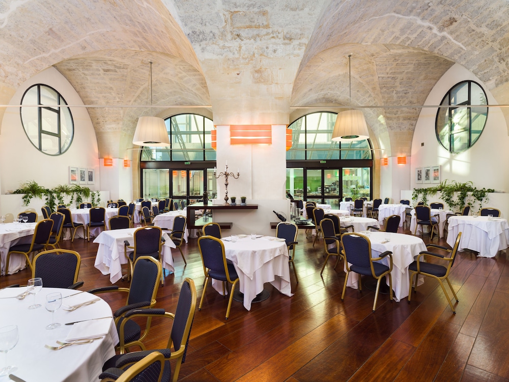 Grand Tiziano 34/64