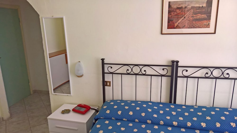 Albergo Golfo 14/31