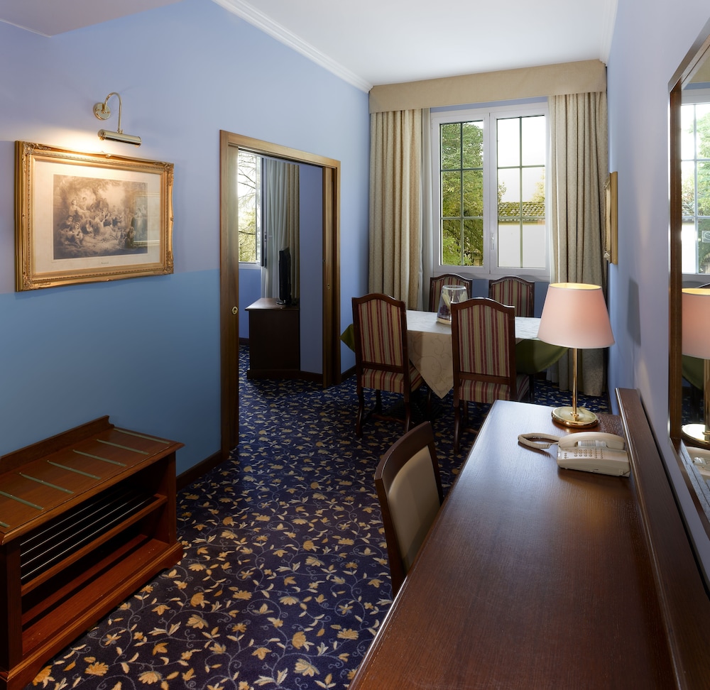 Meditur Hotel Bologna 38/49