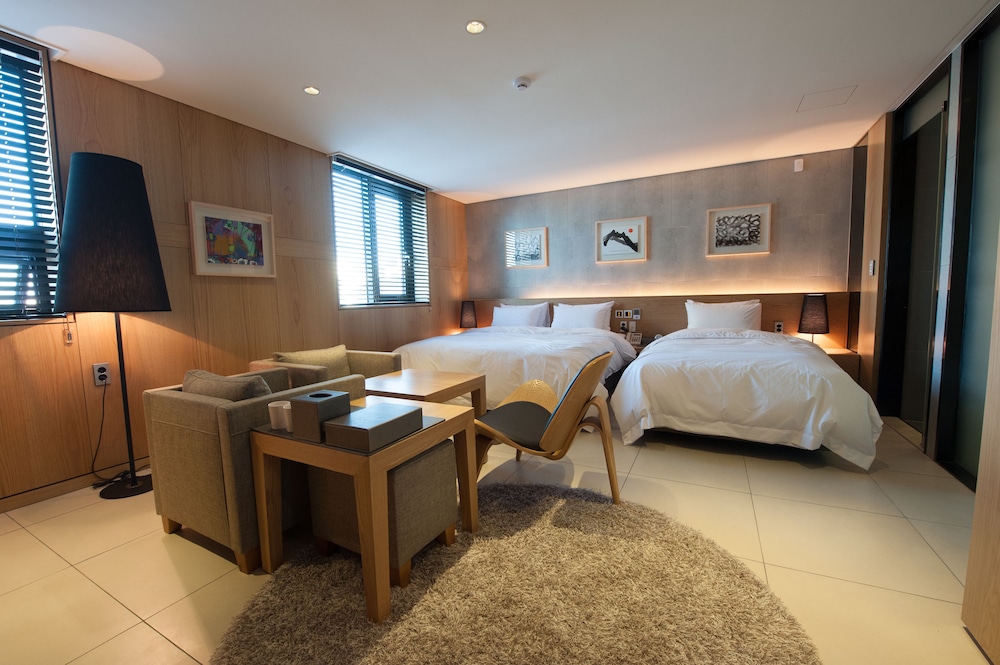 Hotel Rian 19/50
