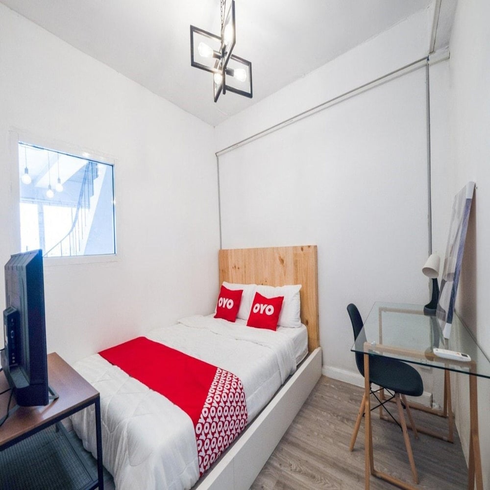 Bossa House Hostel & Cafe 26/57