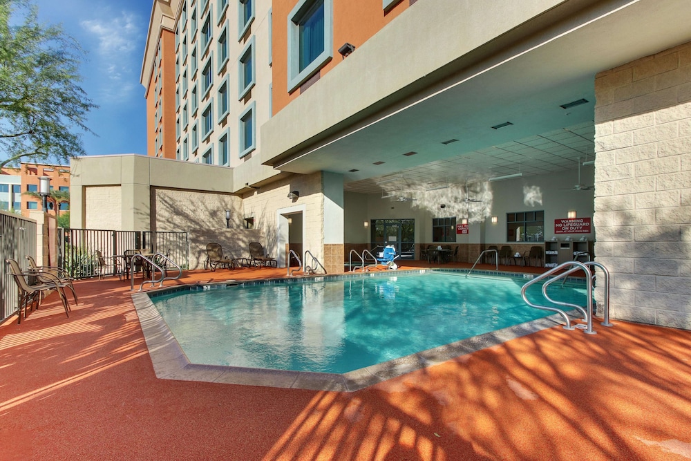 Drury Inn and Suites Phoenix Happy Valley 46/50