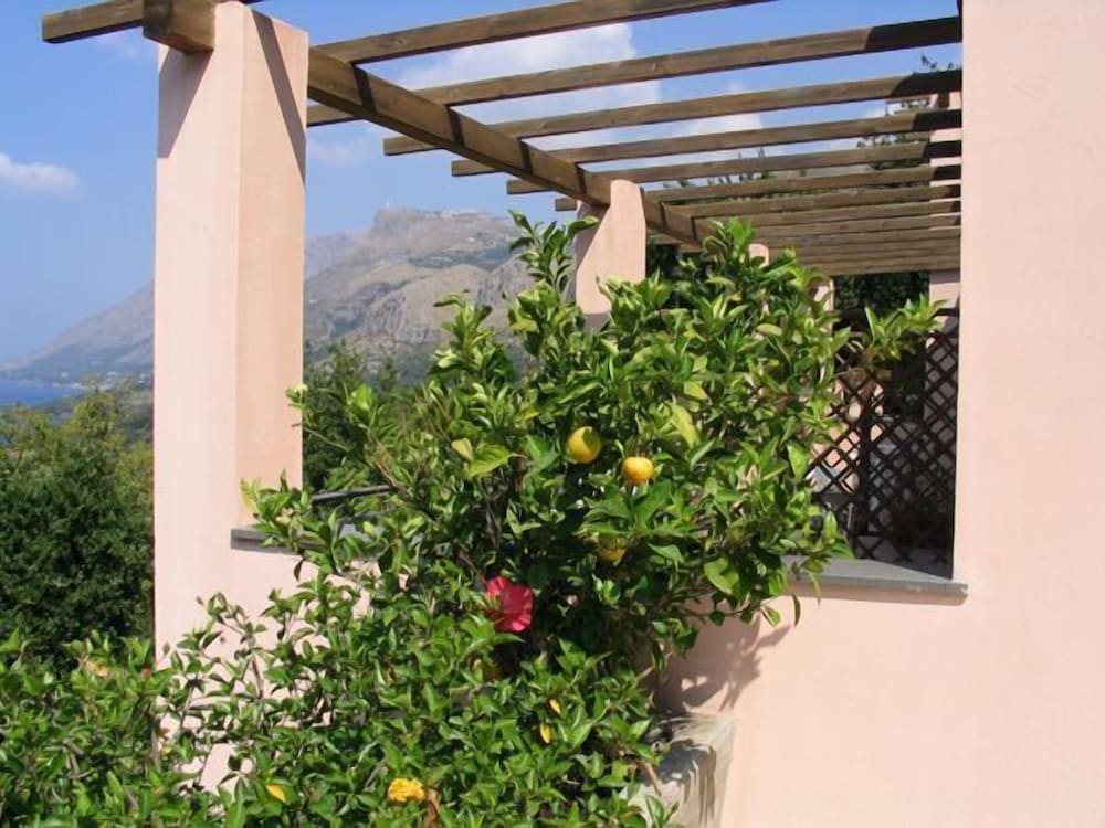 Hotel Martino 28/36