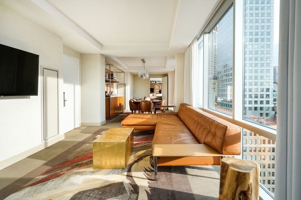 Hotel Park Ave 37/73