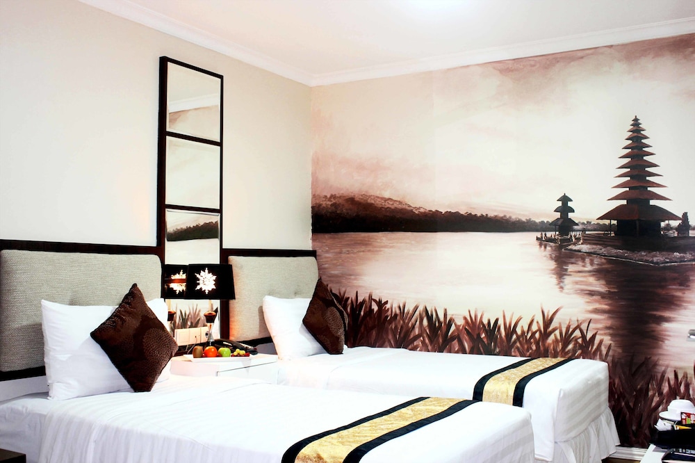 Amos Cozy Hotel 14/66
