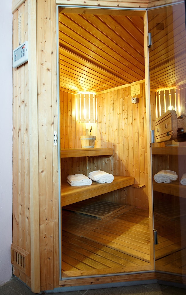 Country Hotel Borgo Santippolito 35/70