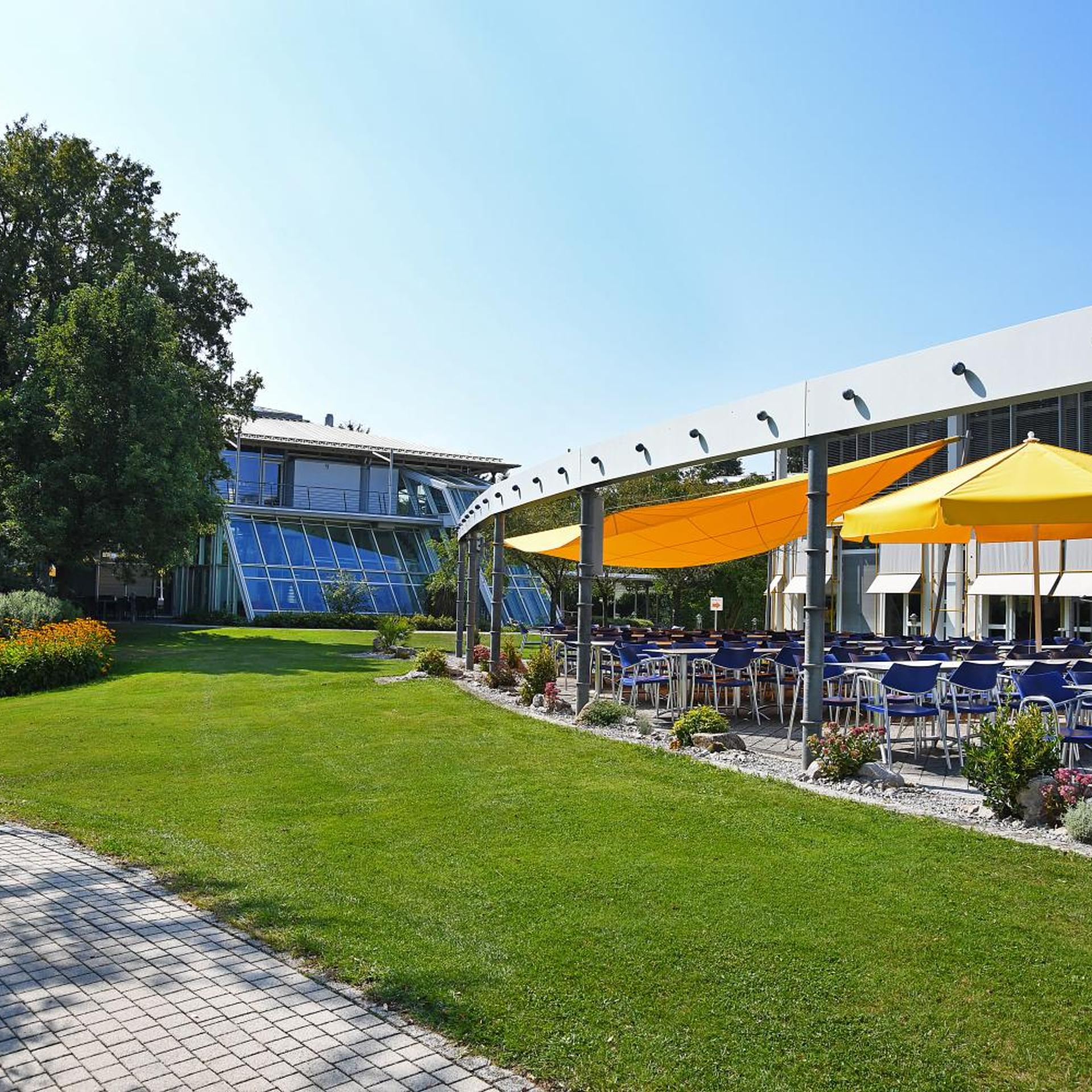 GenoHotel 31/34