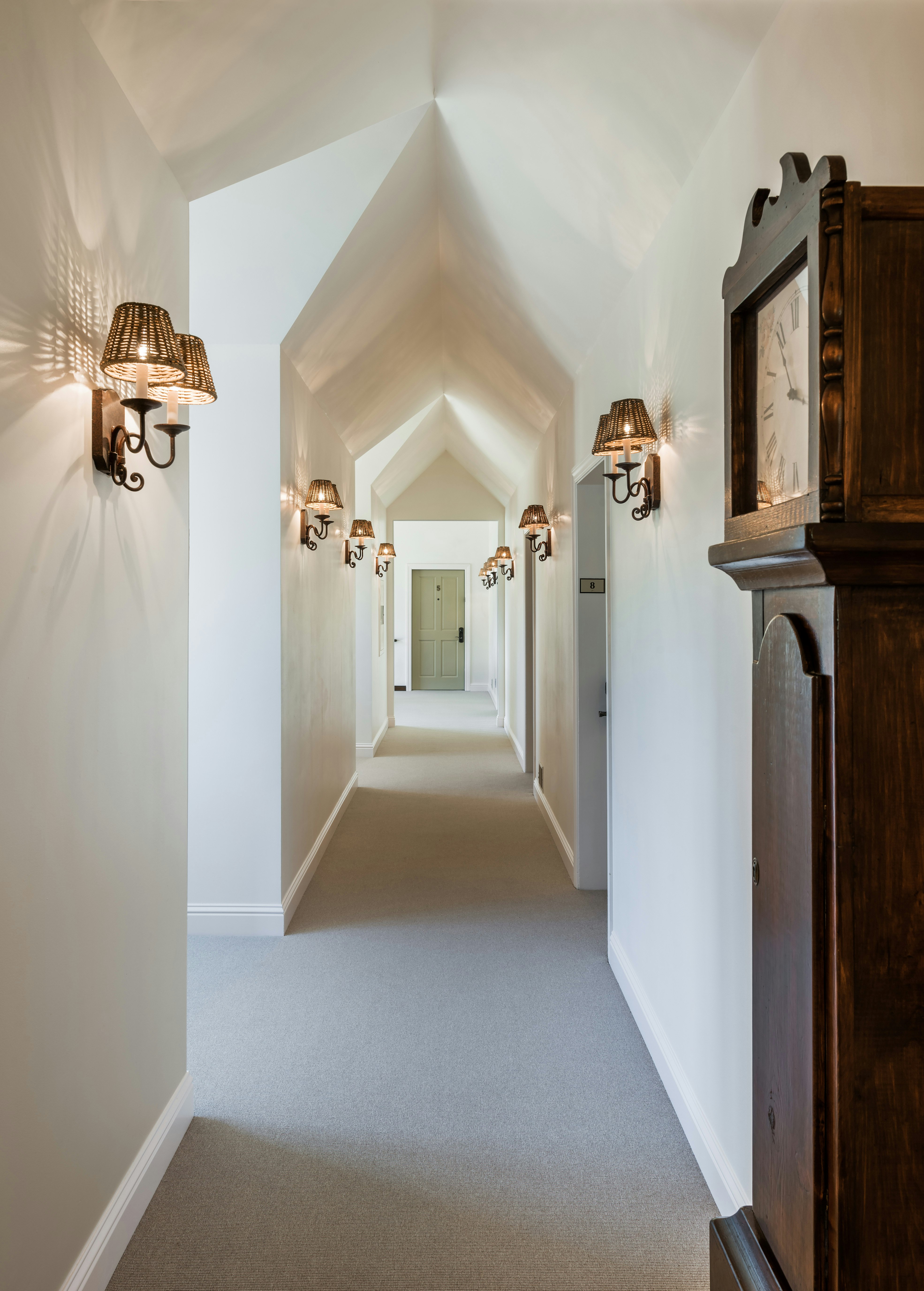 Seal Cove Inn 23/75
