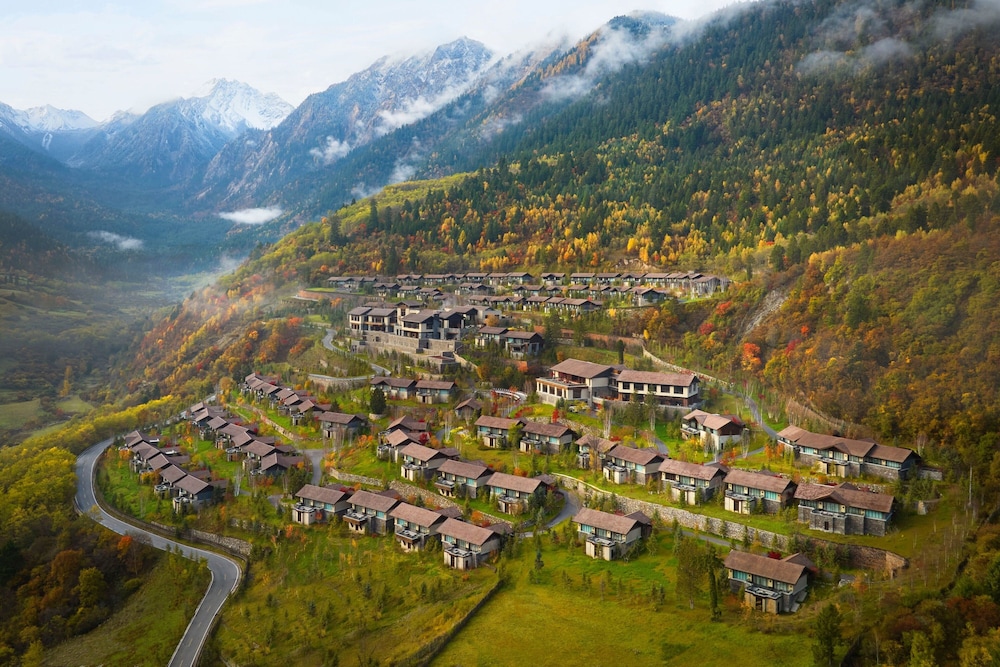 Rissai Valley, a Ritz-Carlton Reserve 41/49