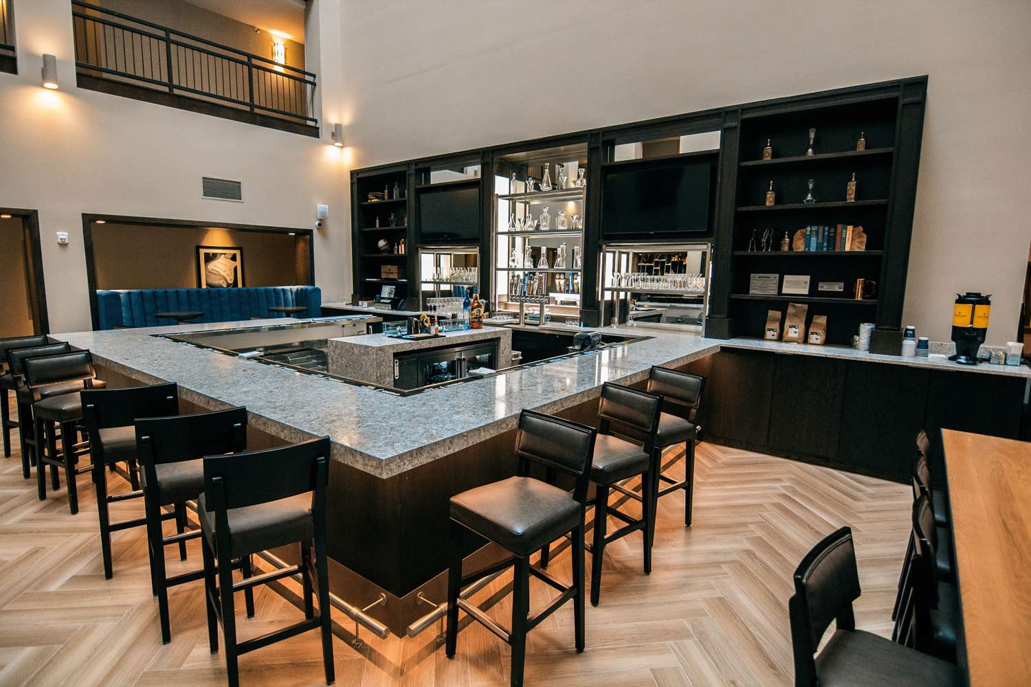 Doubletree By Hilton Lubbock - University Area 60/77