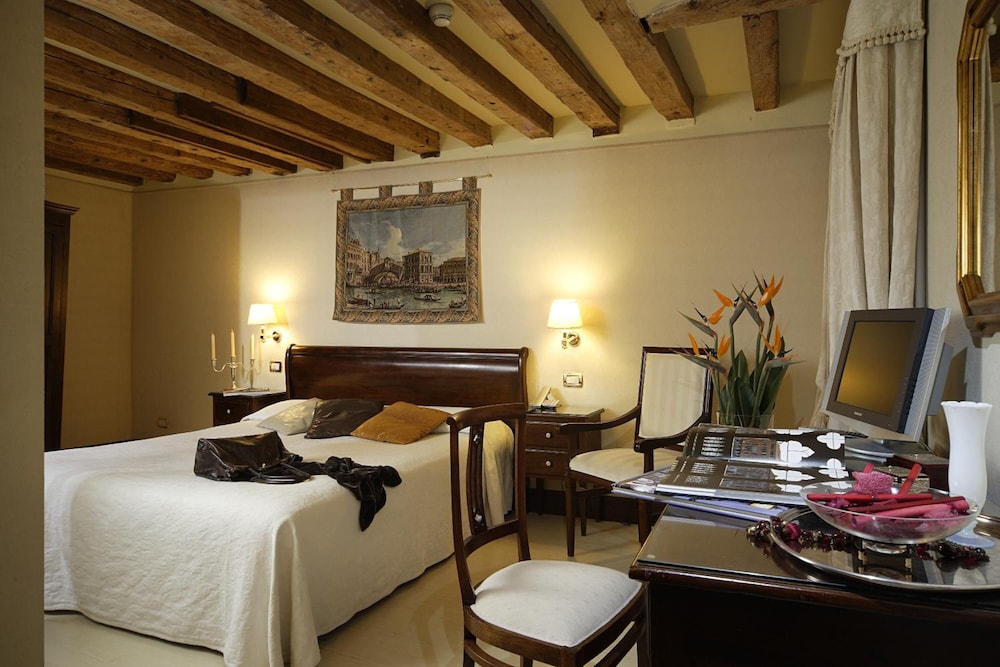 Ca' del Nobile 18/52