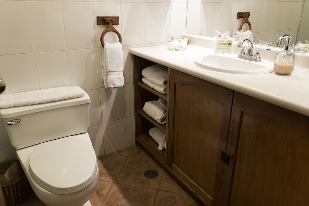 Casa San Blas Boutique Hotel 46/50