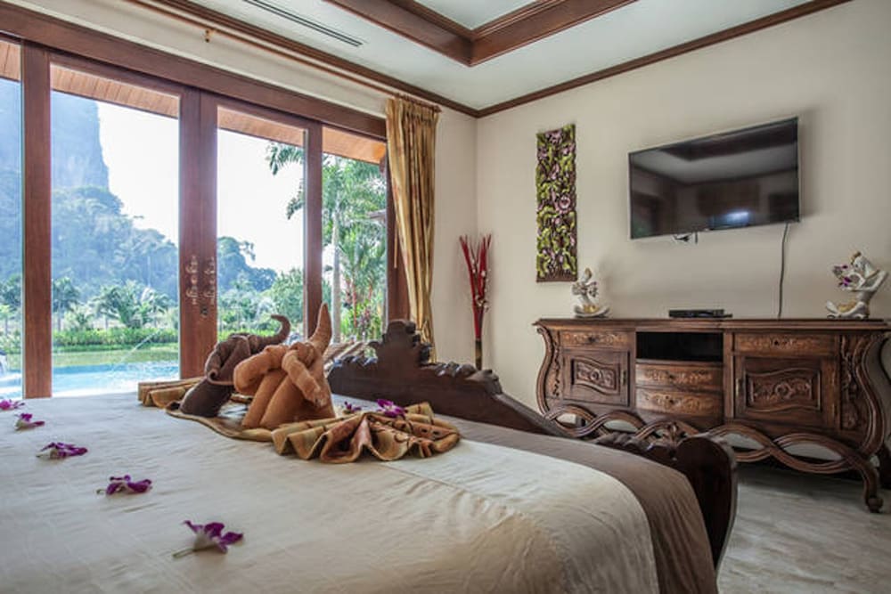 Villa Saifon 15/51