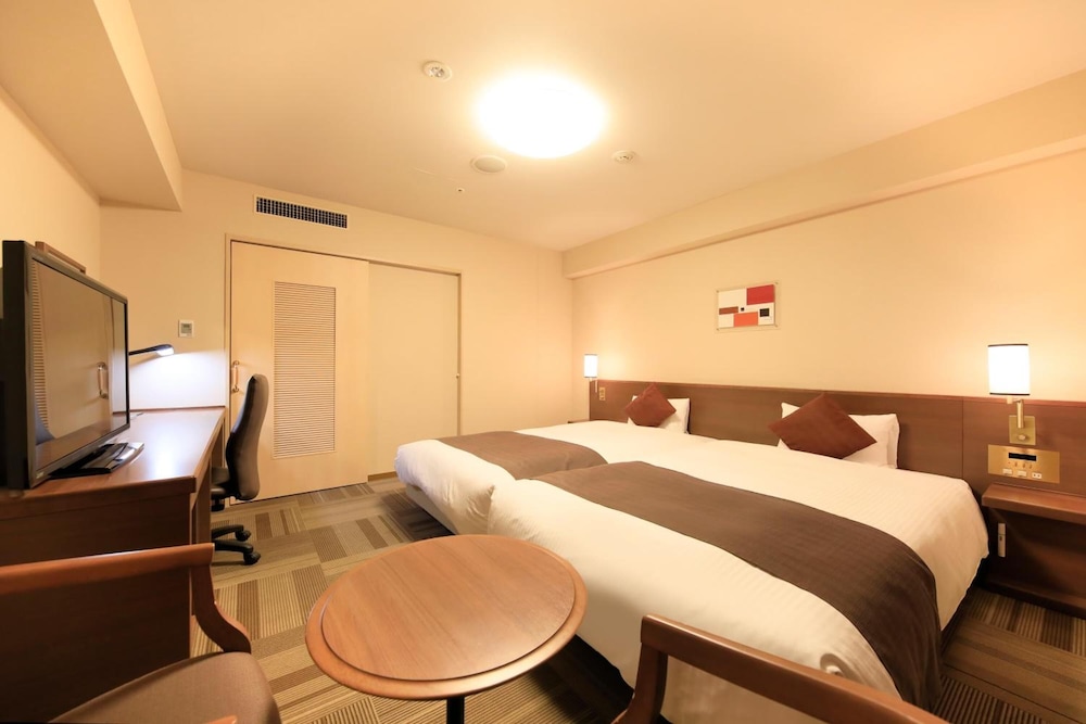 DAIWA ROYNET HOTEL HACHINOHE 15/50