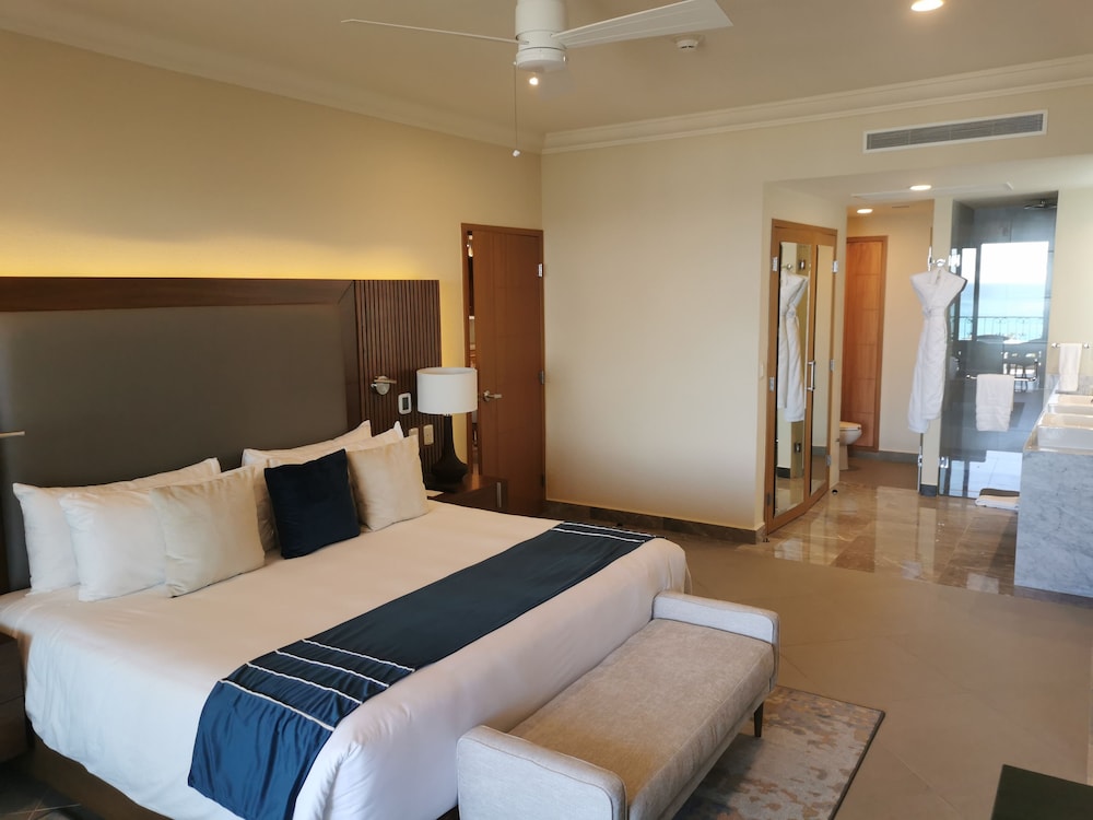 Villa La Valencia Beach Resort And Spa Los Cabos 29/50