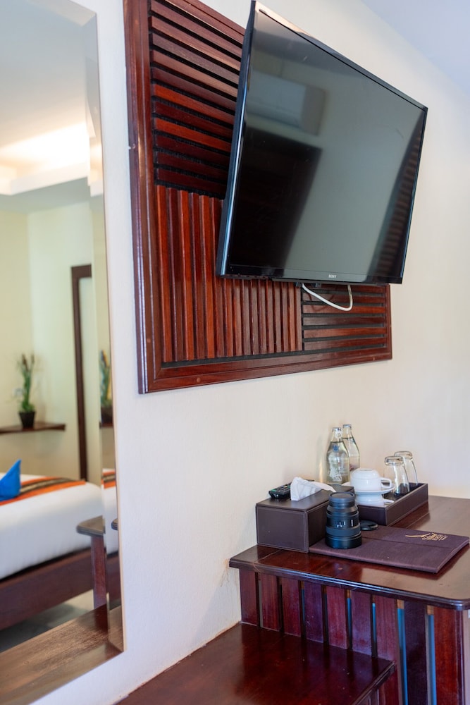 Wind Beach Resort 25/51