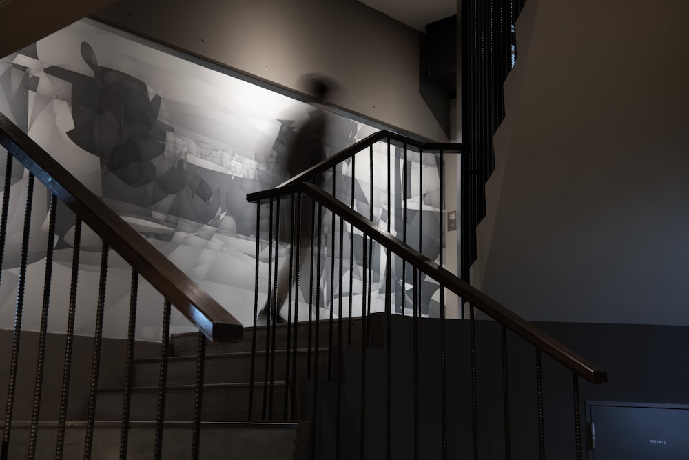 HakoBA函館 by THE SHARE HOTELS 写真3