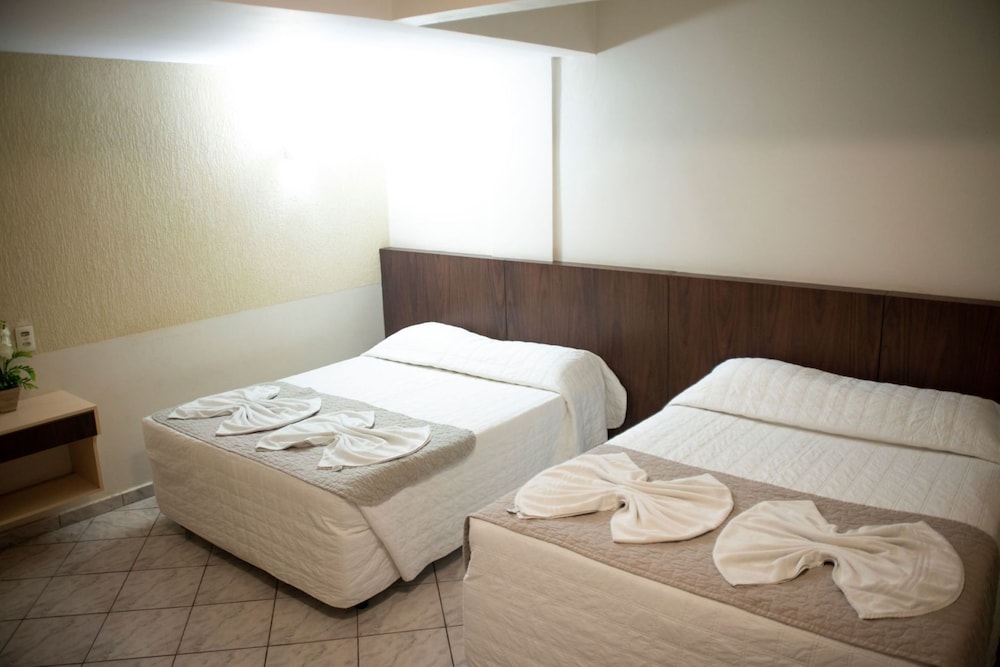 Dany Hotel 12/37