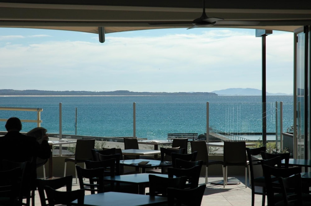 THE DORSAL BOUTIQUE HOTEL 31/48