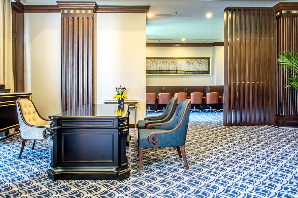 Sheraton Phu Quoc Long Beach Resort 61/67