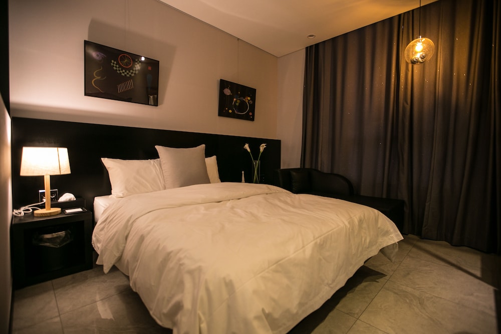 Hotel Senne 6/50