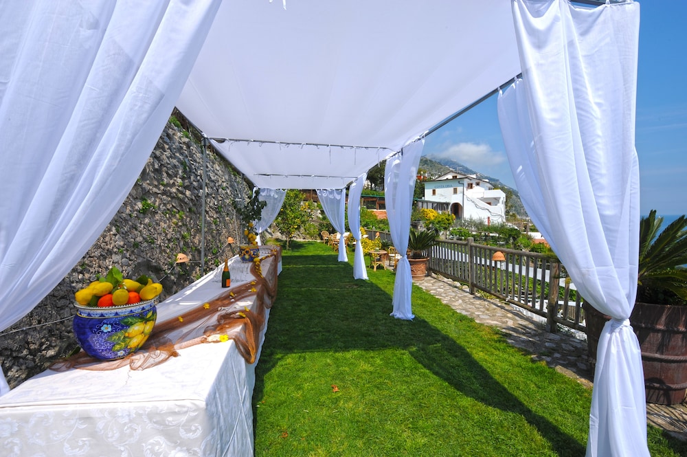 Hotel Costa Diva 19/62