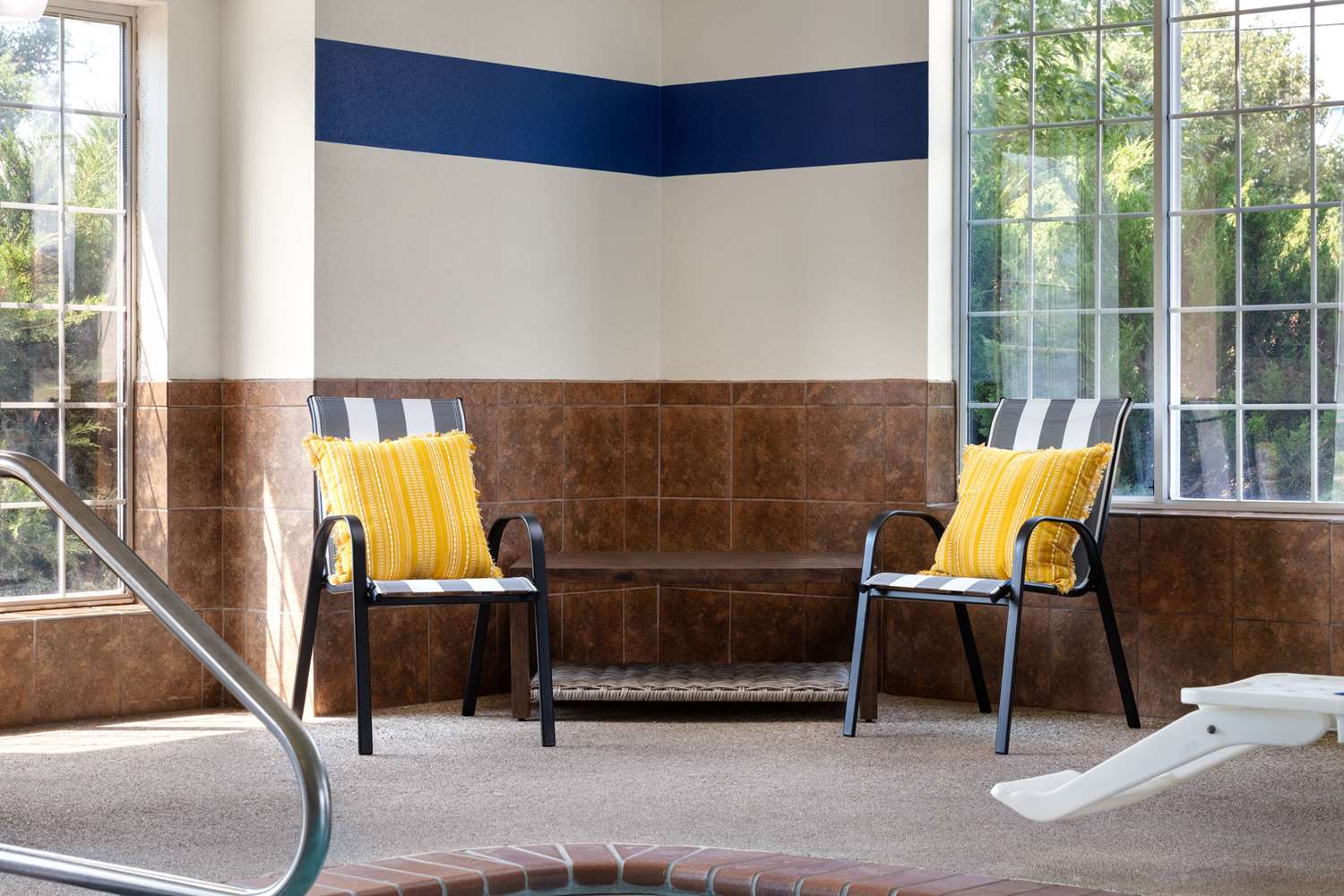 Microtel Inn Suites by Wyndham Rapid City 39/48