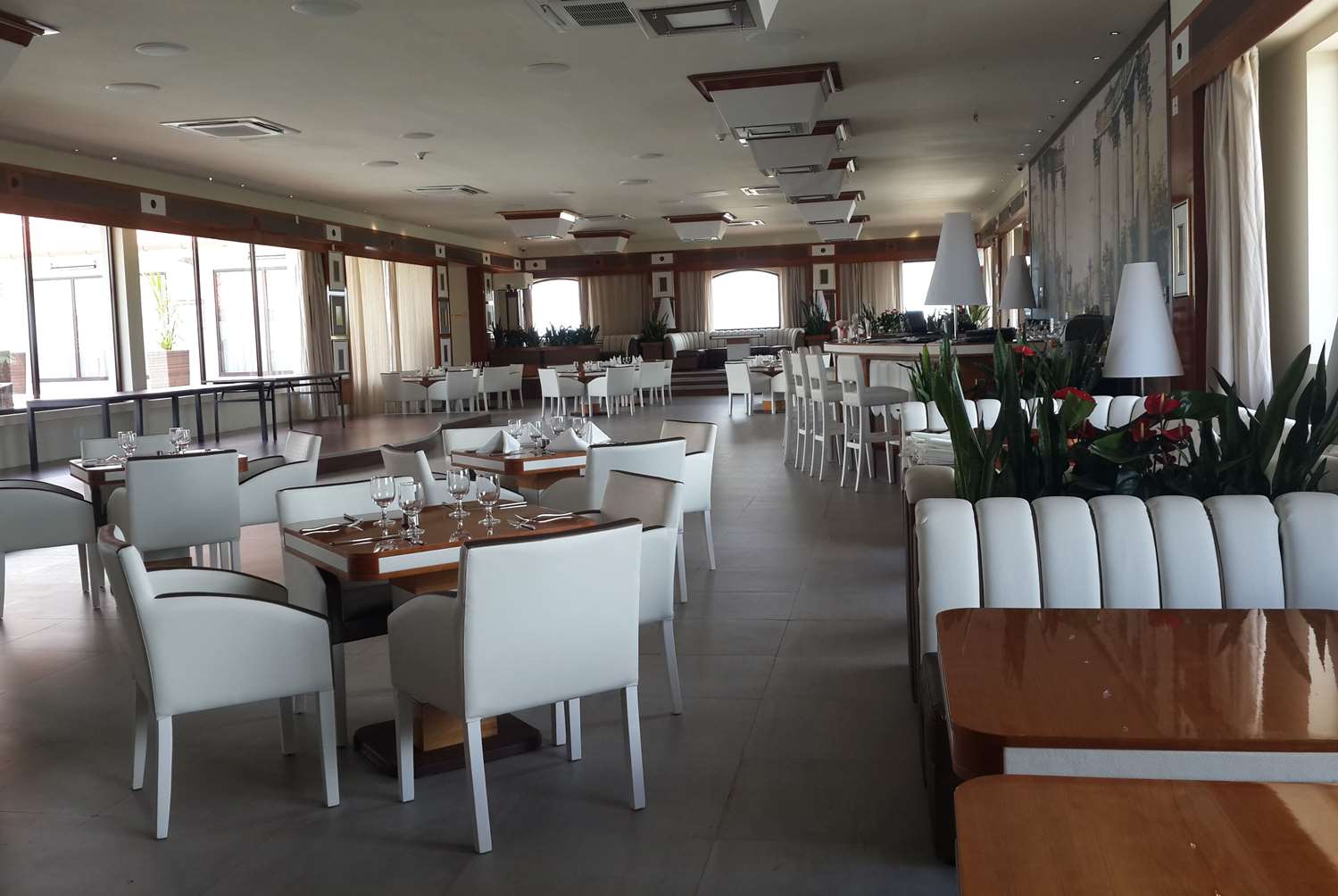 Ramada Paramaribo Princess Hotel 31/38