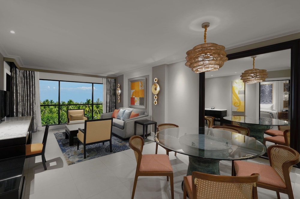 Marriott S Mai Khao Beach Phuket 45/65