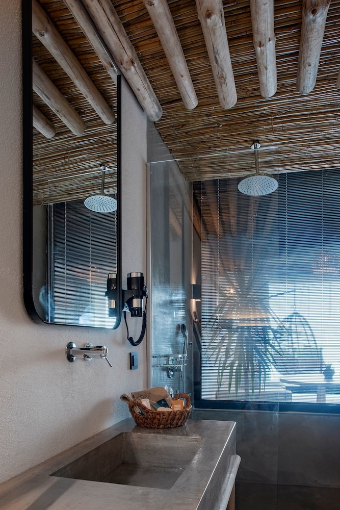 Harbour Suite 17/38