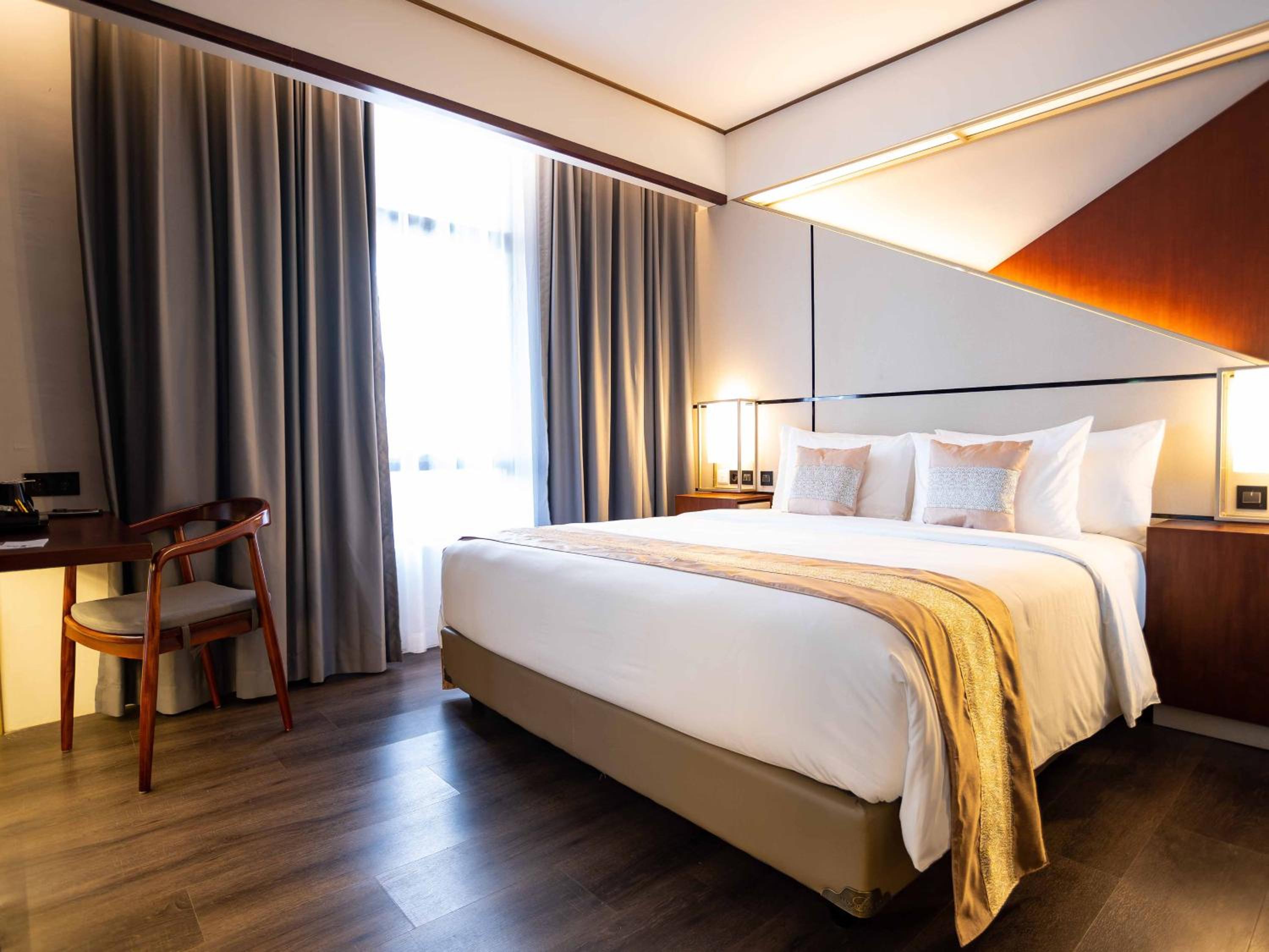 Rayz Umm Hotel 11/50