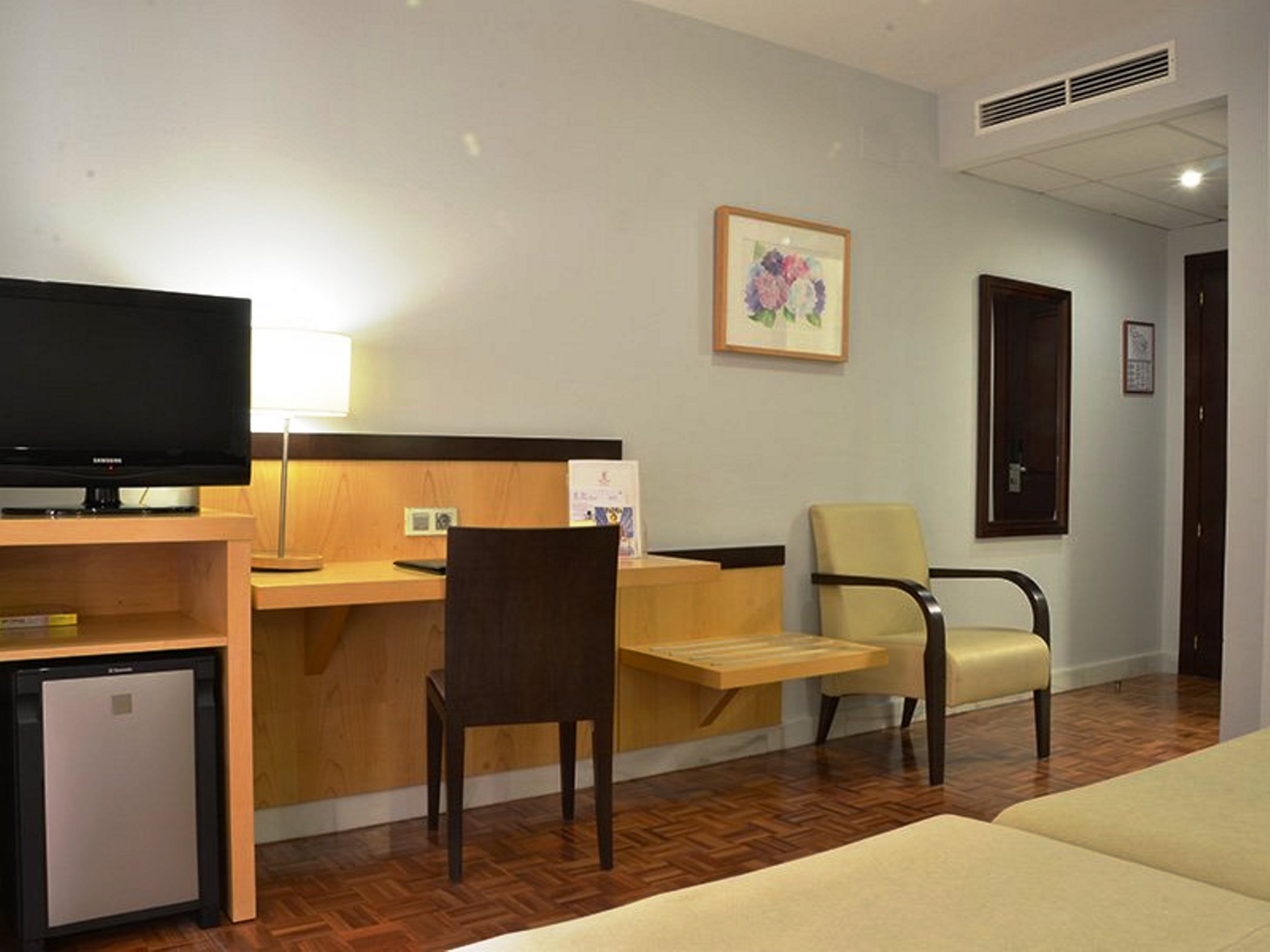 Don Curro Hotel 37/46