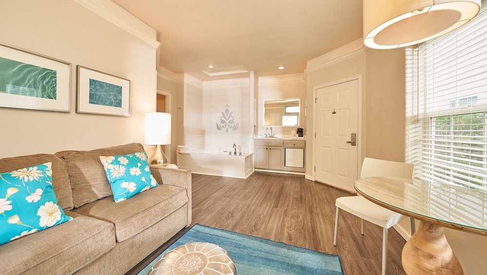 Lithia Springs Resort 19/40