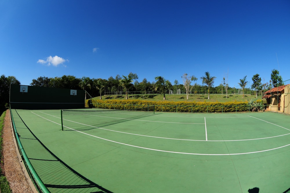 Recanto Alvorada Eco Resort 23/50
