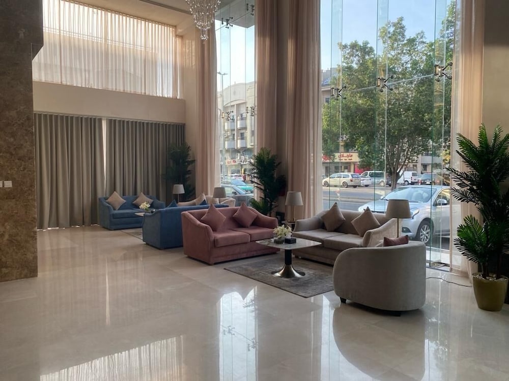 فندق سافوي(Savoye Hotel) 42/50