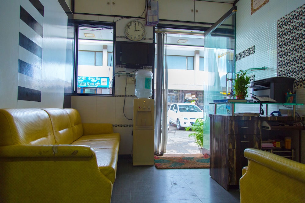Welcome Guest House 29/42