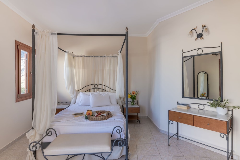 Epavlis Hotel And Spa 14/50