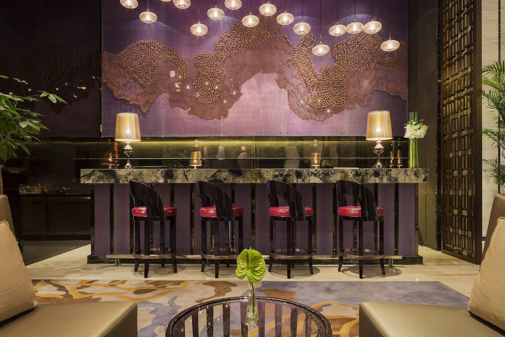 Wanda Realm Jinhua 39/51
