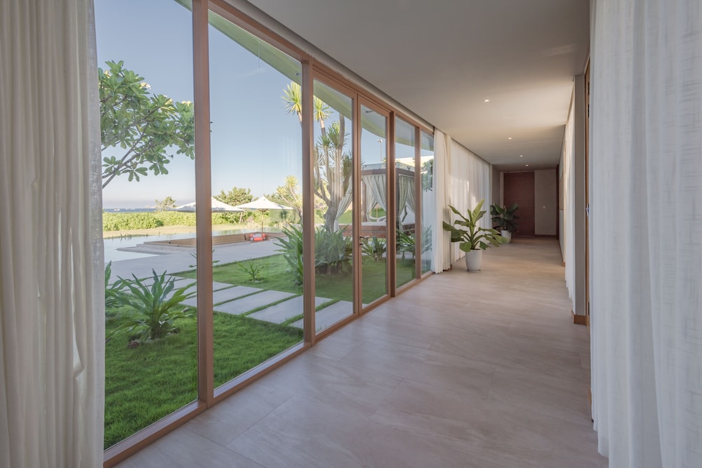 FLC Luxury Resort Quy Nhon 12/83