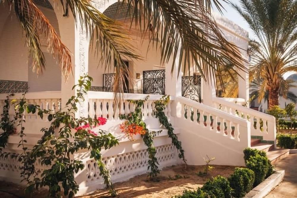 La Gazelle d Or Resort & Spa 8/50