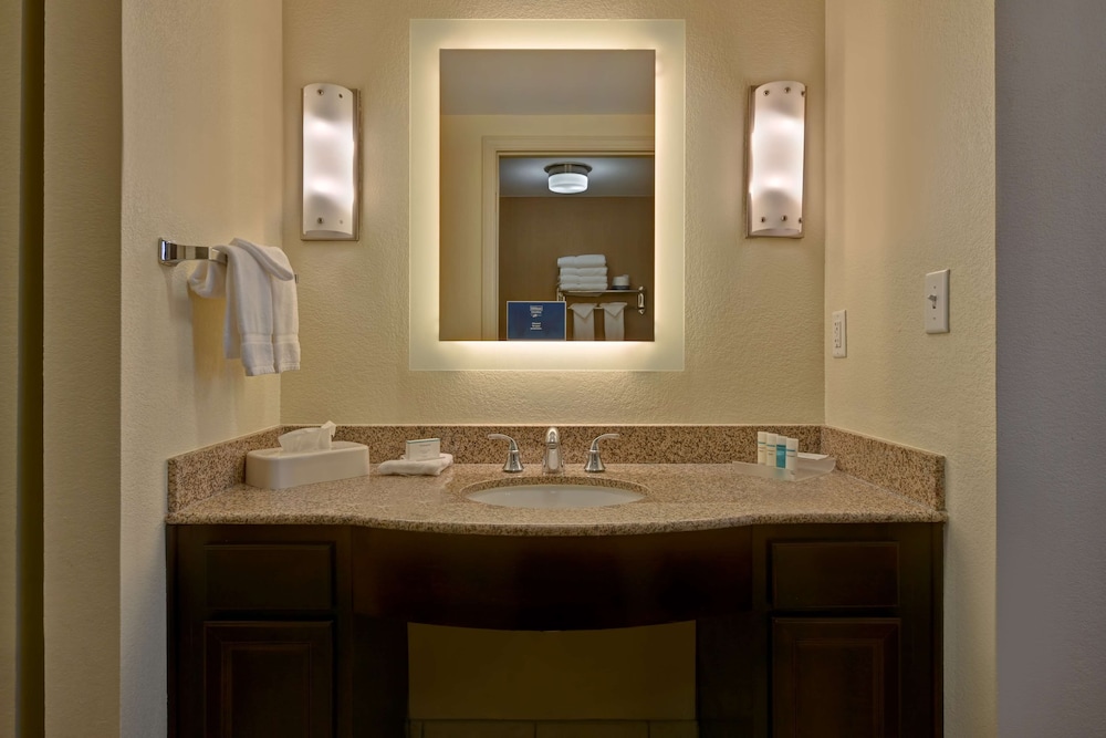 Homewood Suites Denver Tech Center 19/75