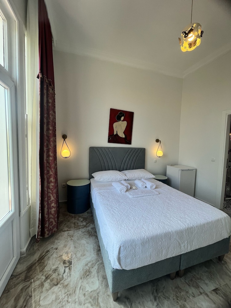 Ada Antik Otel 20/51