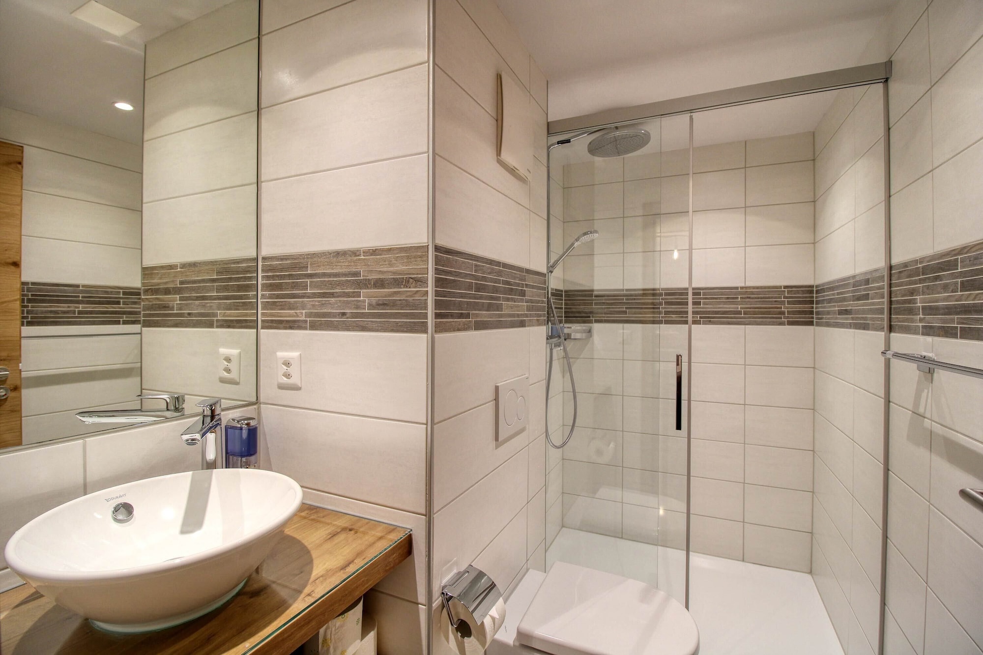3 Bedrooms, Luxury, Apartment, 6 Beds, Mountain Side, Mountain View، Apartment Matterhorngruss 6/7