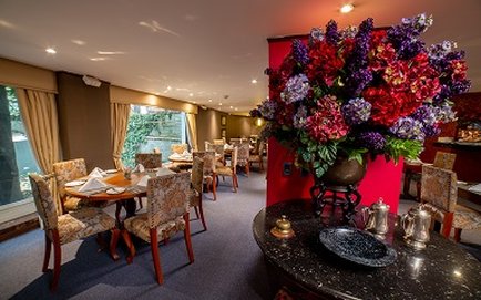 Hotel Porton Bogota 60/81