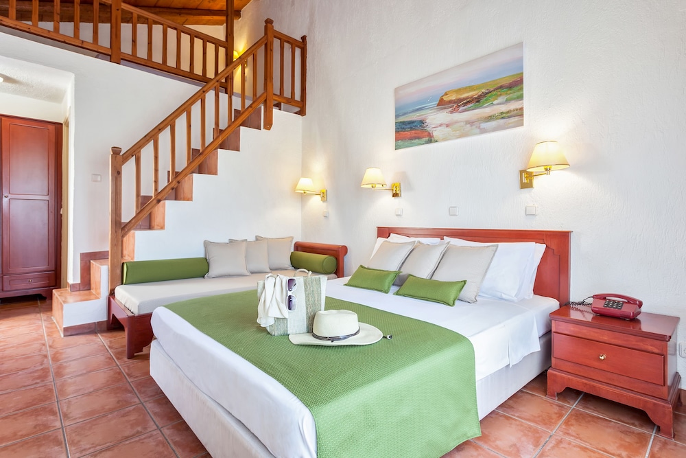Rigas Hotel Skopelos 36/74