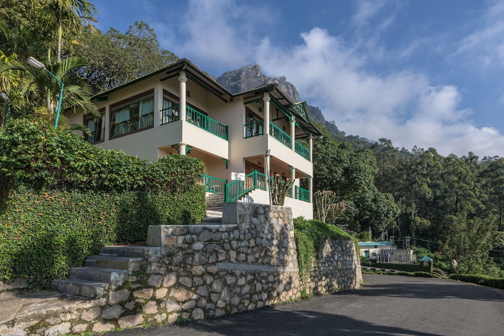 Club Mahindra Munnar 41/48
