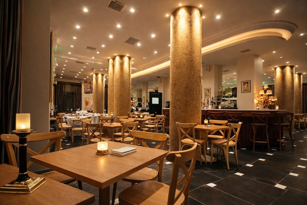 Athens Lotus Hotel 31/47