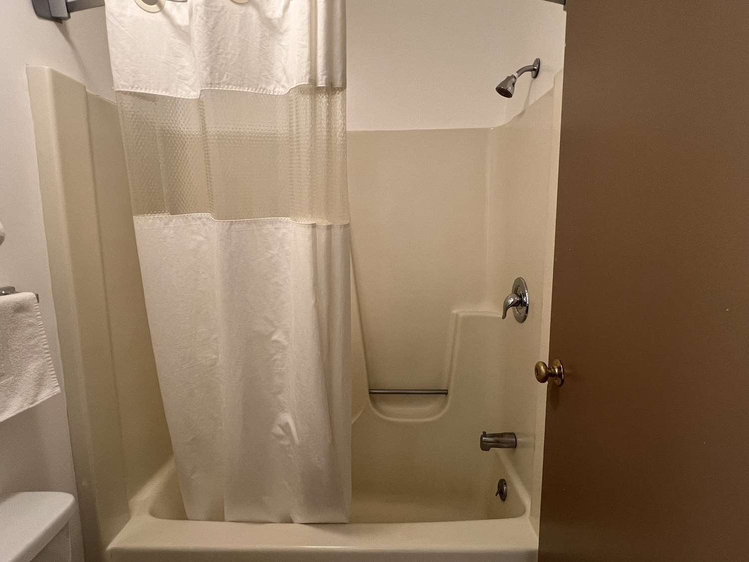 Travelodge by Wyndham Hershey 27/30