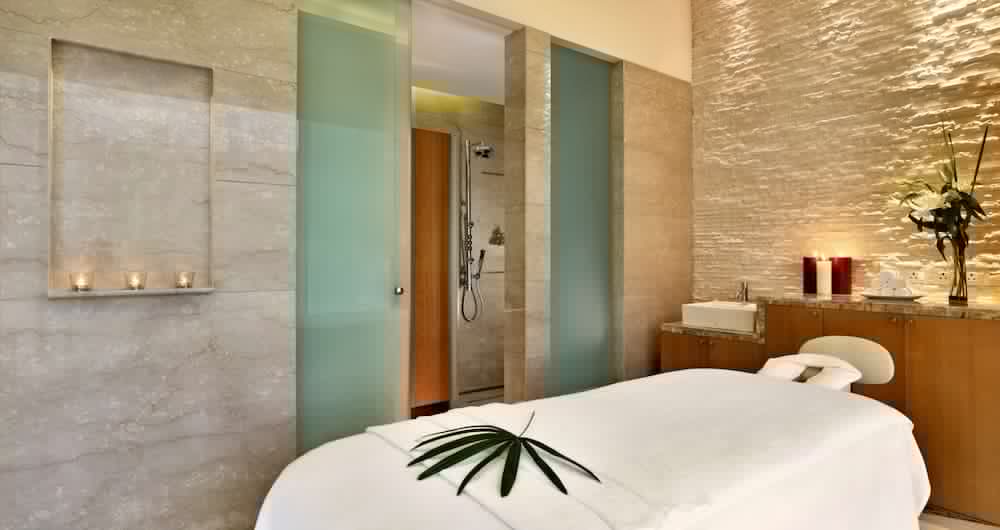 Hyatt Regency Pune Hotel and Residences 27/79